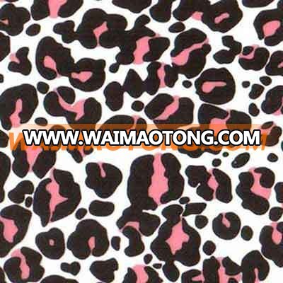 watertransfer printing film/hydrographic film for water printing